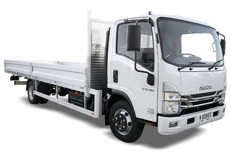 JDS Truck and Van | Renault Trucks & Isuzu Commercial Vehicle Dealers   JDS Truck and Van | Renault Trucks & Isuzu Commercial Vehicle Dealers
