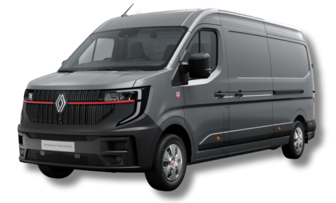 JDS Truck and Van | Renault Trucks & Isuzu Commercial Vehicle Dealers   JDS Truck and Van | Renault Trucks & Isuzu Commercial Vehicle Dealers