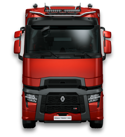 JDS Truck and Van | Renault Trucks & Isuzu Commercial Vehicle Dealers   JDS Truck and Van | Renault Trucks & Isuzu Commercial Vehicle Dealers