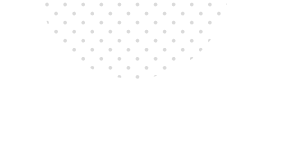 JDS Truck and Van | Renault Trucks & Isuzu Commercial Vehicle Dealers  