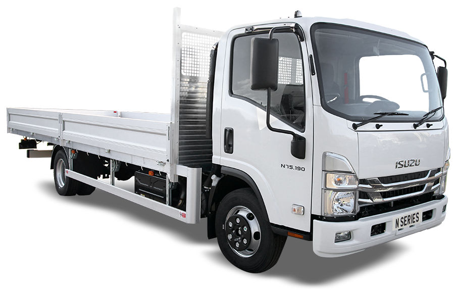 Commercial Use Trucks & Vans   Commercial Use Trucks & Vans