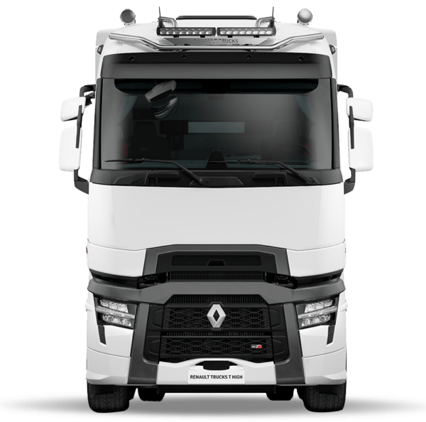 Commercial Use Trucks & Vans   Commercial Use Trucks & Vans