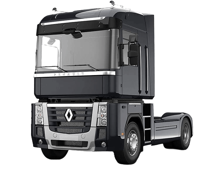 Commercial Use Trucks & Vans   Commercial Use Trucks & Vans