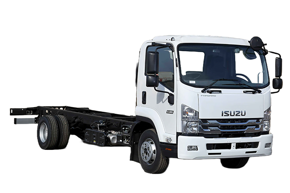JDS Truck and Van | Renault Trucks & Isuzu Commercial Vehicle Dealers   JDS Truck and Van | Renault Trucks & Isuzu Commercial Vehicle Dealers