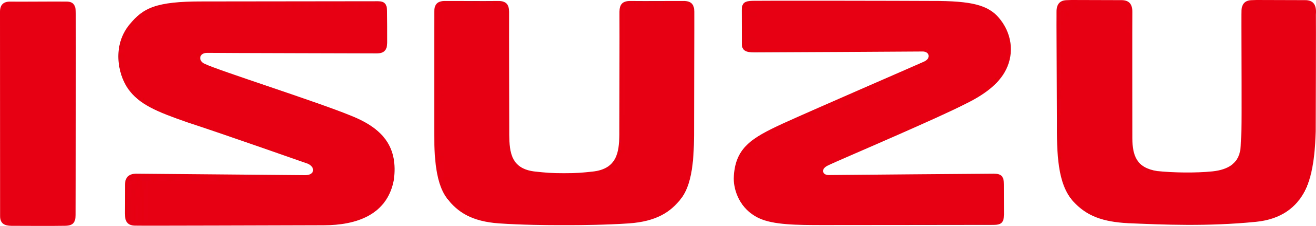 £1,000 Cashback Isuzu N35's   £1,000 Cashback Isuzu N35's