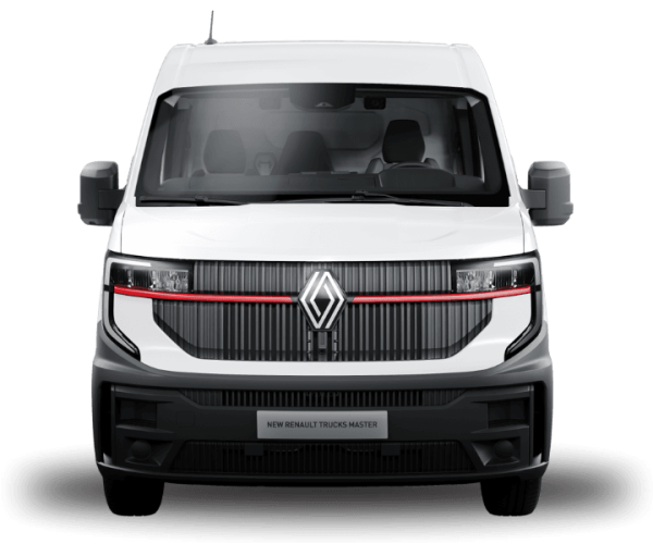 RENAULT Trucks Vans   RENAULT Trucks Vans