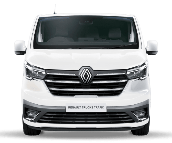 RENAULT Trucks Vans   RENAULT Trucks Vans