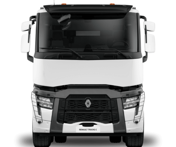 RENAULT Trucks   RENAULT Trucks