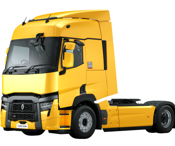 RENAULT Trucks   RENAULT Trucks