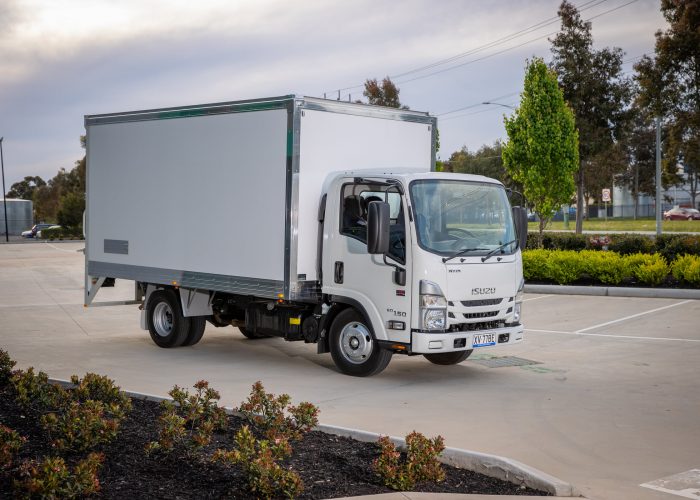 JDS Truck and Van | Renault Trucks & Isuzu Commercial Vehicle Dealers   JDS Truck and Van | Renault Trucks & Isuzu Commercial Vehicle Dealers
