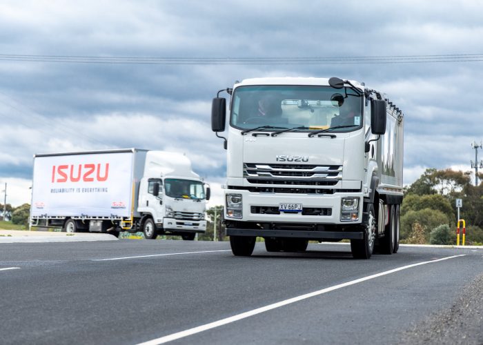 JDS Truck and Van | Renault Trucks & Isuzu Commercial Vehicle Dealers   JDS Truck and Van | Renault Trucks & Isuzu Commercial Vehicle Dealers