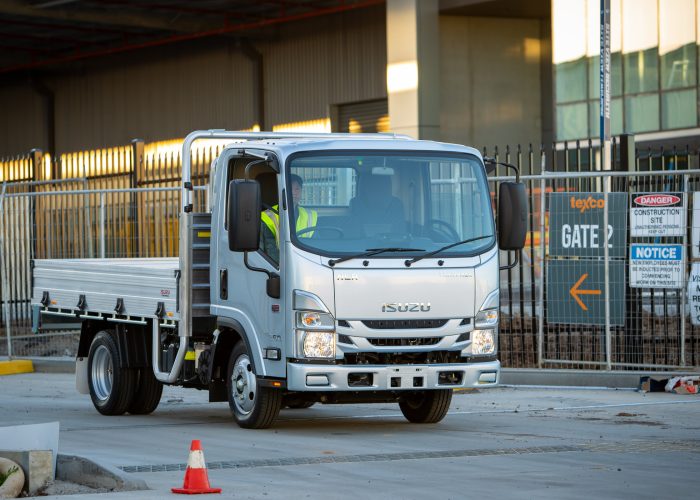 JDS Truck and Van | Renault Trucks & Isuzu Commercial Vehicle Dealers   JDS Truck and Van | Renault Trucks & Isuzu Commercial Vehicle Dealers