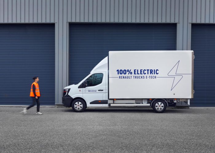 JDS Truck and Van | Renault Trucks & Isuzu Commercial Vehicle Dealers   JDS Truck and Van | Renault Trucks & Isuzu Commercial Vehicle Dealers