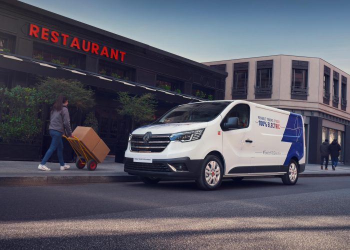 JDS Truck and Van | Renault Trucks & Isuzu Commercial Vehicle Dealers   JDS Truck and Van | Renault Trucks & Isuzu Commercial Vehicle Dealers