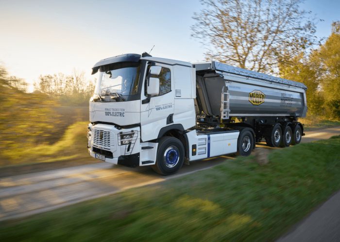 JDS Truck and Van | Renault Trucks & Isuzu Commercial Vehicle Dealers   JDS Truck and Van | Renault Trucks & Isuzu Commercial Vehicle Dealers