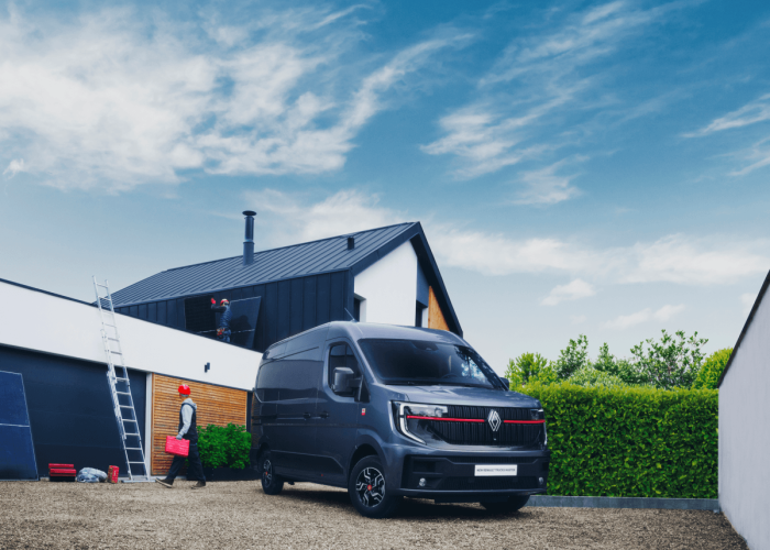 JDS Truck and Van | Renault Trucks & Isuzu Commercial Vehicle Dealers   JDS Truck and Van | Renault Trucks & Isuzu Commercial Vehicle Dealers